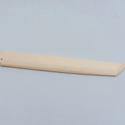 Yoshikazu Tanaka Aogami #2 Sakimaru Yanagiba 33 cm + Saya