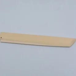 Yoshikazu Tanaka Aogami #2 Sakimaru Yanagiba 30 cm + Saya