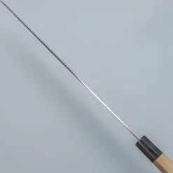 Yoshikazu Tanaka Aogami #2 Sakimaru Yanagiba 30 cm + Saya