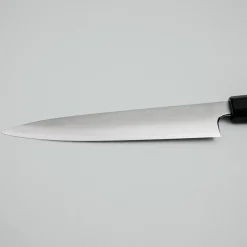 Yoshikazu Tanaka Shirogami #1 Migaki Petty 17 cm