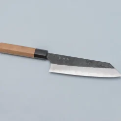 Yoshimi Kato Aogami Super Bunka 18 cm
