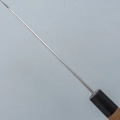 Yoshimi Kato Aogami Super Bunka 18 cm