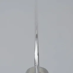 Yoshimi Kato Aogami Super Damast Kurouchi Maple Sujihiki 18 cm