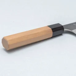 Yoshimi Kato Aogami Super Gyuto 18 cm