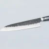 Yoshimi Kato Aogami Super Kurouchi Western Gyuto 21 cm