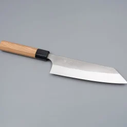 Yoshimi Kato Aogami Super Nashiji Bunka