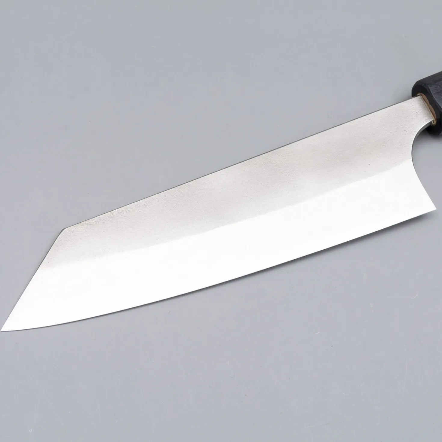 Yoshimi Kato Aogami Super Nashiji Bunka