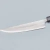 Yoshimi Kato Aogami Super Nashiji Katana 16 cm