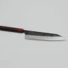 Yoshimi Kato Aogami Super V Tsuchime Rosewood Kiritsuke 24 cm