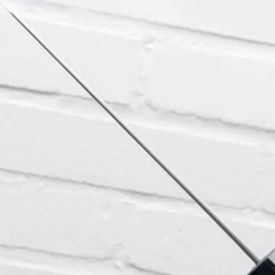 Yoshimi Kato Ginsan Nashiji Bunka 17 cm