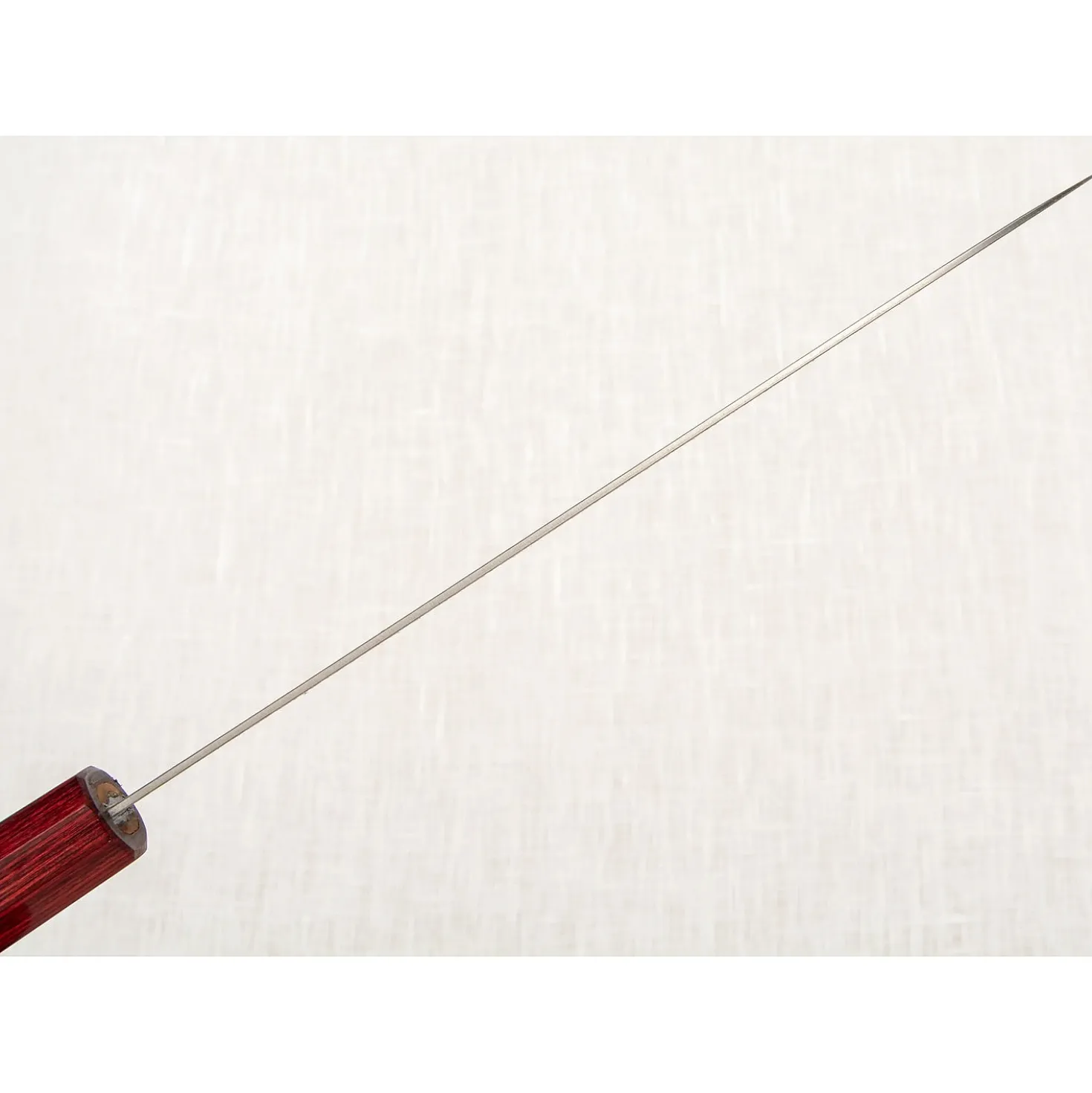 Yoshimi Kato SG2 Damast Gyuto 21 cm