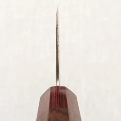 Yoshimi Kato SG2 Damast Nakiri