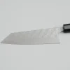 Yoshimi Kato SG2 Hyo Ebony Bunka 17 cm