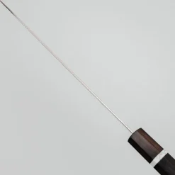 Yoshimi Kato SG2 Hyo Ebony Gyuto 24 cm
