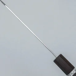 Yoshimi Kato SG2 Hyo Ebony Ko-Bunka 13 cm