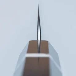Yoshimi Kato SG2 Hyo Ebony Petty 15 cm