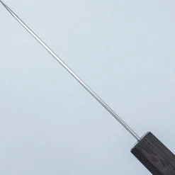 Yoshimi Kato SG2 Hyo Ebony Petty 12 cm