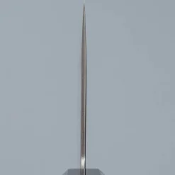 Yoshimi Kato SG2 Migaki Chinese Cleaver 17.5 cm
