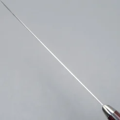 Yoshimi Kato SG2 Migaki Gyuto 21 cm