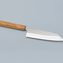 Yoshimi Kato SG2 Minamo Olive Bunka 17 cm