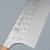 Yoshimi Kato SG2 Minamo Olive Kiritsuke 21 cm