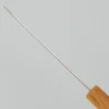 Yoshimi Kato SG2 Minamo Olive Petty 12 cm