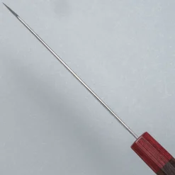 Yoshimi Kato SG2 Minamo Rosewood Bunka 17 cm