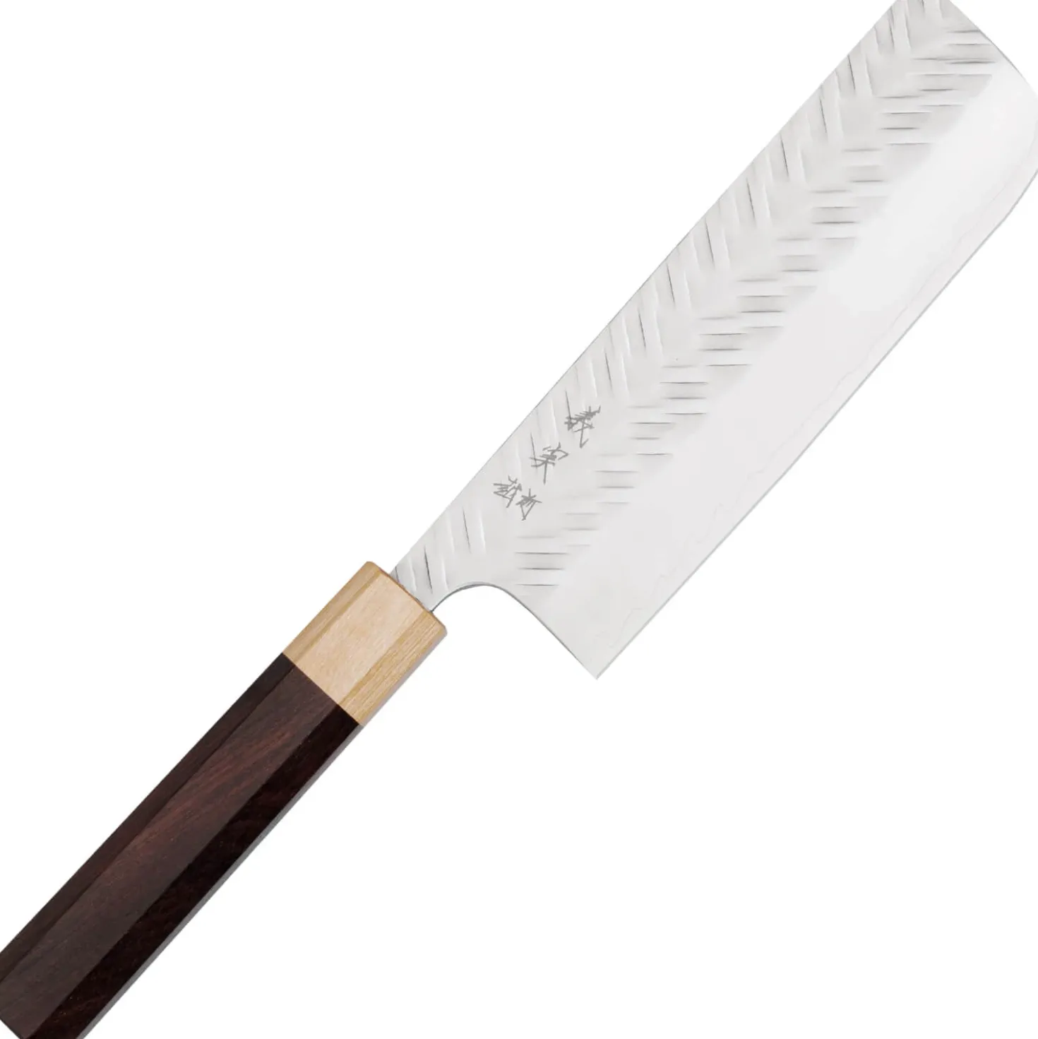 Yoshimi Kato SG STRIX V Tsuchime Nakiri 16 cm