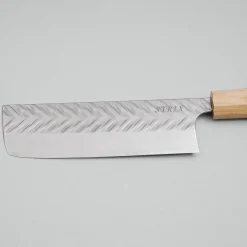 Yoshimi Kato SG STRIX V Tsuchime Nakiri 16 cm