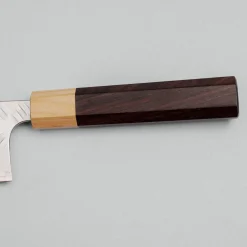 Yoshimi Kato SG STRIX V Tsuchime Nakiri 16 cm