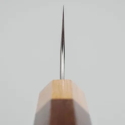 Yoshimi Kato SG STRIX V Tsuchime Kiritsuke 21 cm