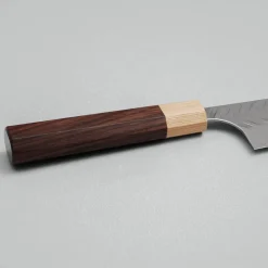 Yoshimi Kato SG STRIX V Tsuchime Kiritsuke 21 cm