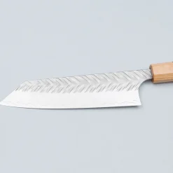 Yoshimi Kato SG STRIX V Tsuchime Bunka 17 cm