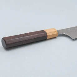 Yoshimi Kato SG STRIX V Tsuchime Bunka 17 cm