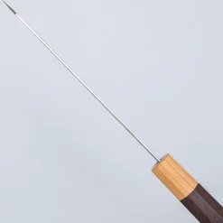 Yoshimi Kato SG STRIX V Tsuchime Bunka 17 cm