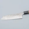 Yoshimi Kato SG2 Tsuchime Bunka 17 cm