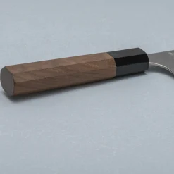 Yoshimi Kato SG2 Tsuchime Gyuto 21 cm