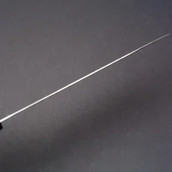 Yoshimi Kato SG2 Tsuchime Gyuto 24 cm