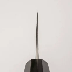 Yoshimi Kato SG2 Tsuchime Gyuto 24 cm