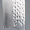 Yoshimi Kato SG2 Tsuchime Nakiri 16.5 cm