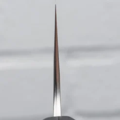 Yoshimi Kato SG2 Tsuchime Nakiri 16.5 cm
