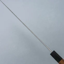 Yoshimi Kato SG2 Tsuchime Sujihiki 27 cm