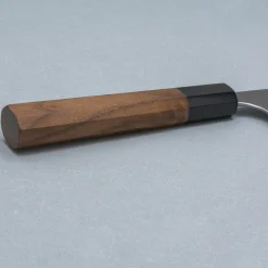 Yoshimi Kato SG2 Tsuchime Sujihiki 27 cm