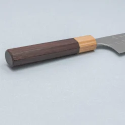 Yoshimi Kato SG2 V Tsuchime Kiritsuke 21 cm