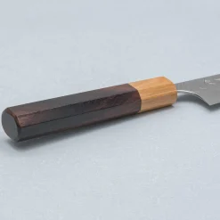 Yoshimi Kato SG2 V Tsuchime Ko-Bunka