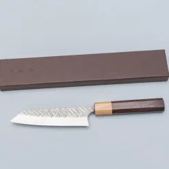 Yoshimi Kato SG2 V Tsuchime Ko-Bunka
