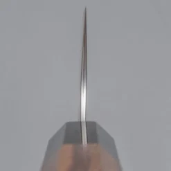 Yoshimi Kato VG10 Damast Gyuto 24 cm
