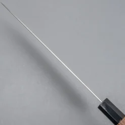 Yoshimi Kato VG10 Damast Gyuto 24 cm