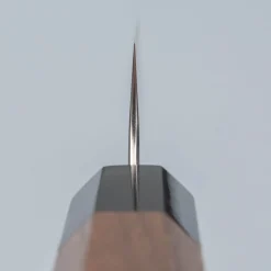 Yoshimi Kato VG10 Damast Petty 15 cm