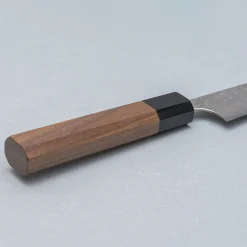 Yoshimi Kato VG10 Damast Petty 15 cm